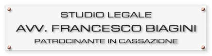 Avvocato Bologna | Studio Legale Bologna